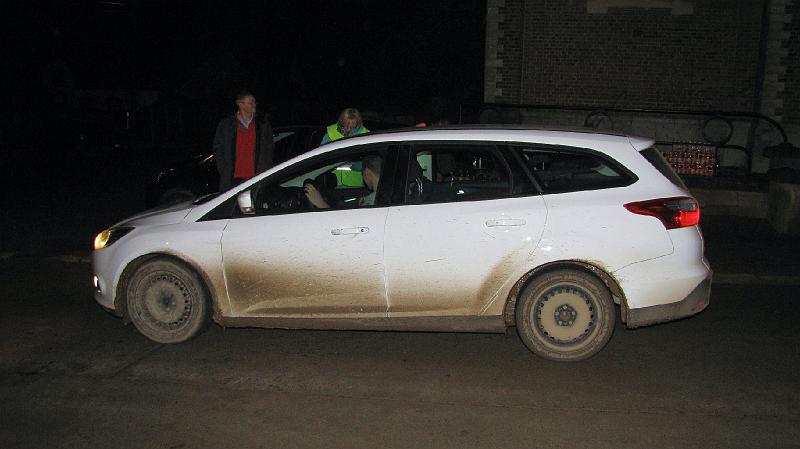 15e Nacht vd Doenker Wegskes (103).JPG